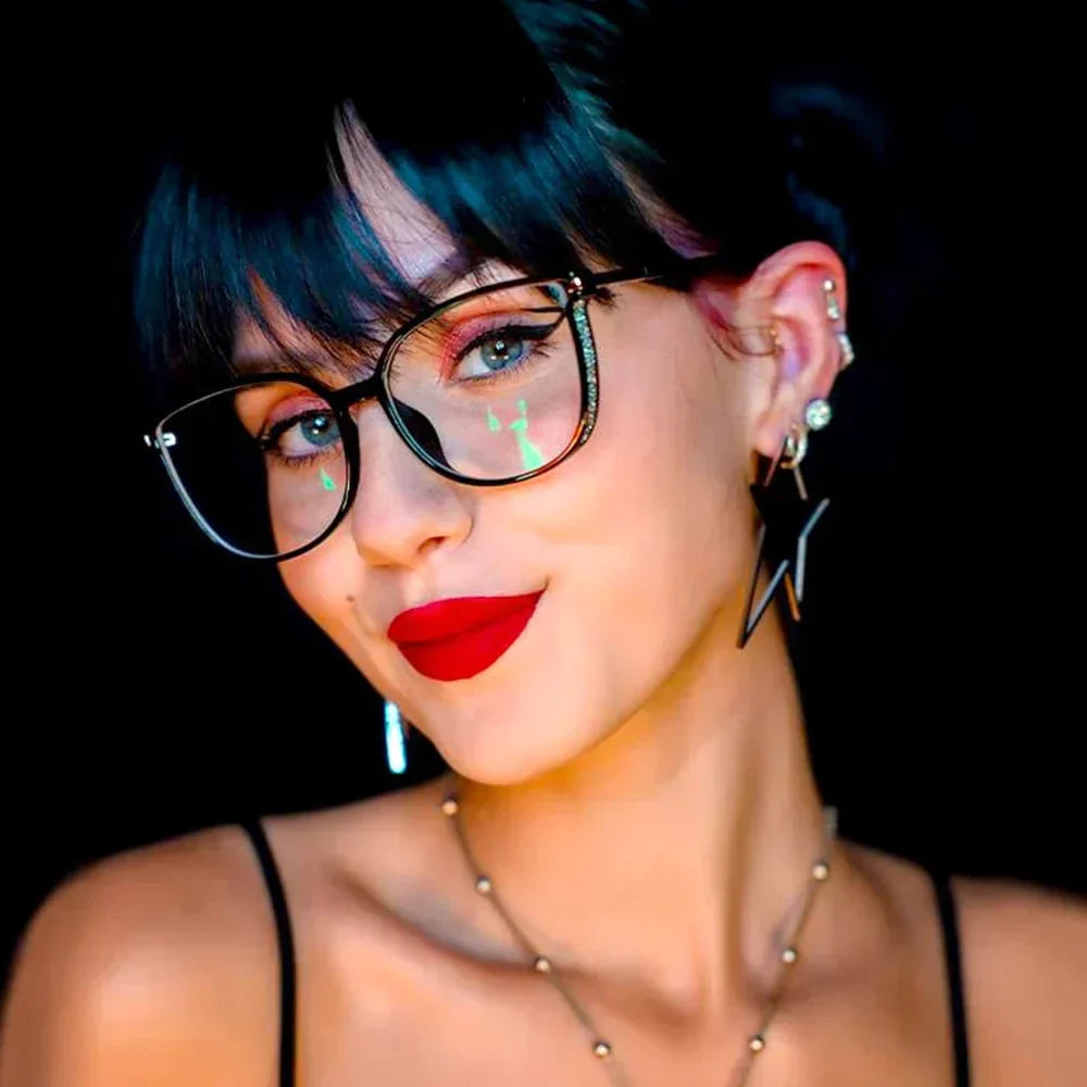 Reading Glasses Comfort Fit