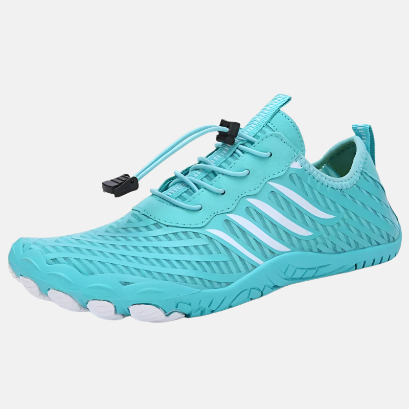 Waterproof Quick Dry Water Shoes Barefoot Mesh Beach Sports