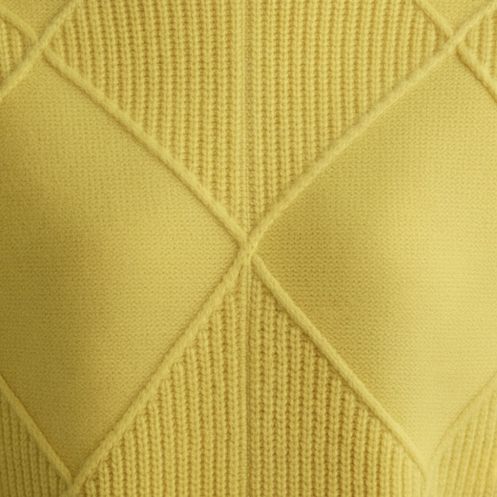 Amoret | Cozy Turtleneck Sweater for Women | Warm & Stylish for Winter