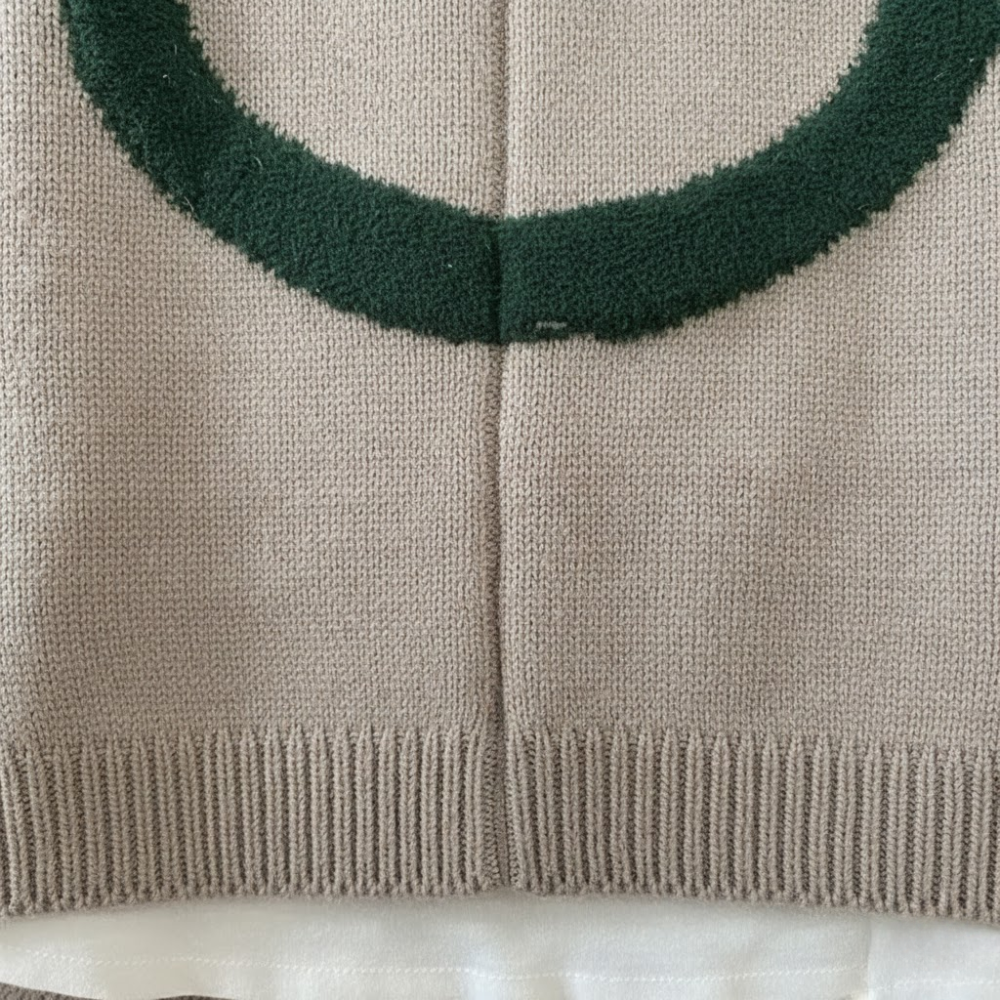 Thais | Elegant and Stylish Warm Jacket for Women