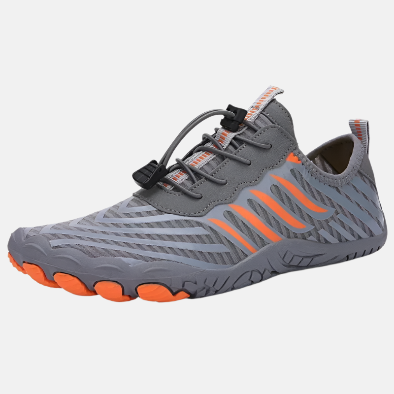 Waterproof Quick Dry Water Shoes Barefoot Mesh Beach Sports