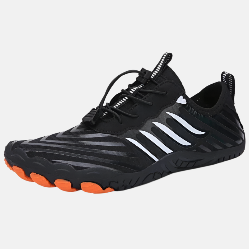 Waterproof Quick Dry Water Shoes Barefoot Mesh Beach Sports