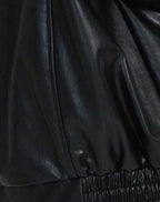 Women's Oversized Jacket Relaxed Fit Everyday Layering