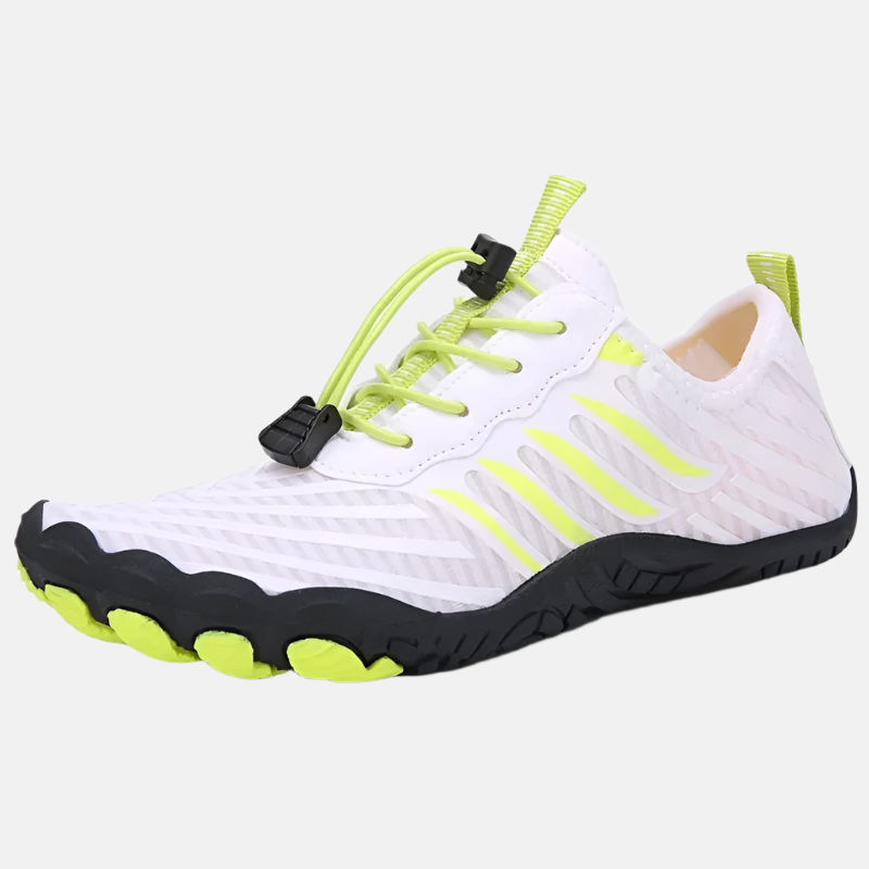 Waterproof Quick Dry Water Shoes Barefoot Mesh Beach Sports