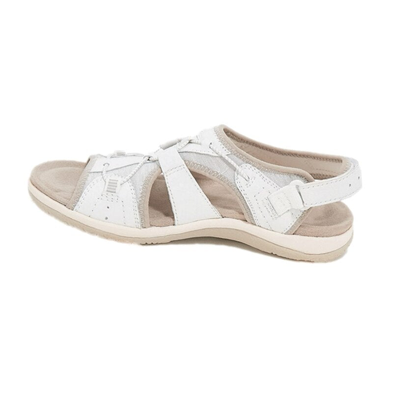 Orthopedic Comfort Sandals