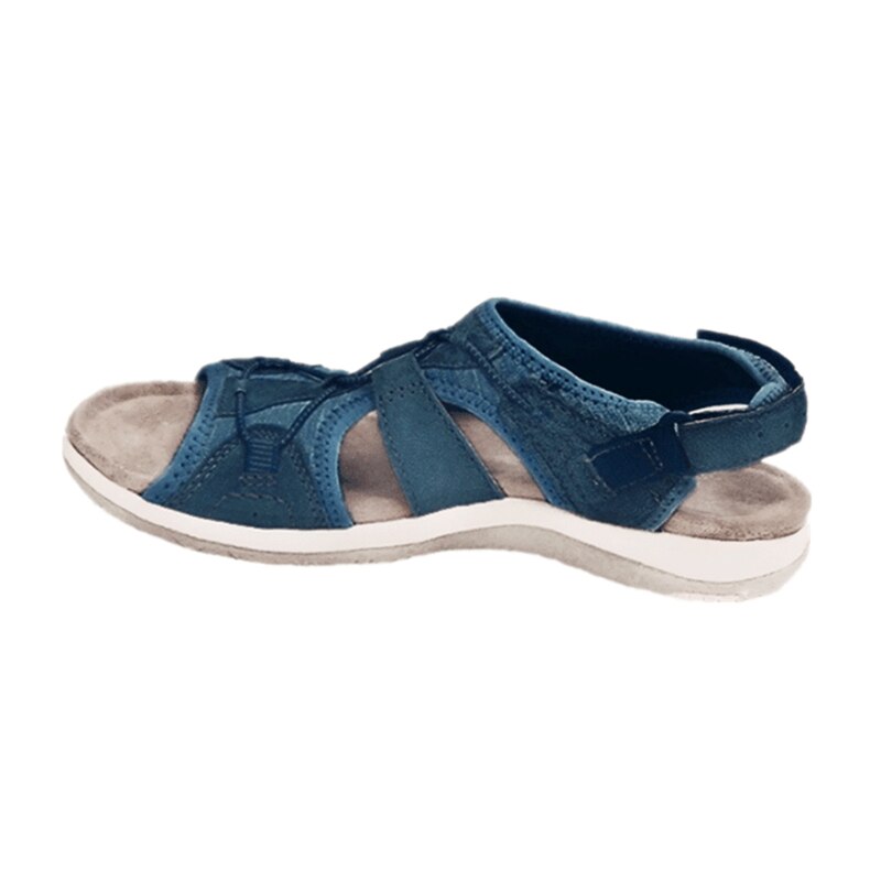 Orthopedic Comfort Sandals