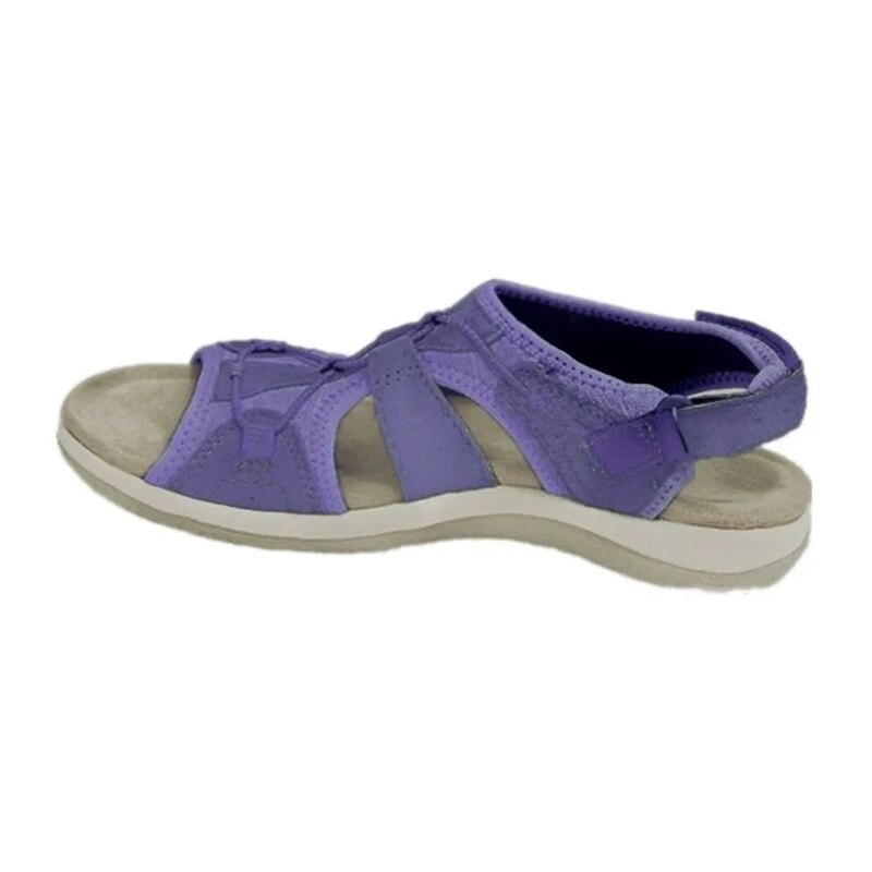 Orthopedic Comfort Sandals