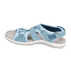 Orthopedic Comfort Sandals