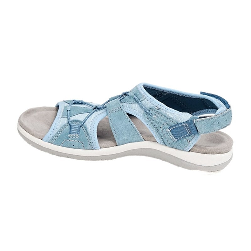 Orthopedic Comfort Sandals