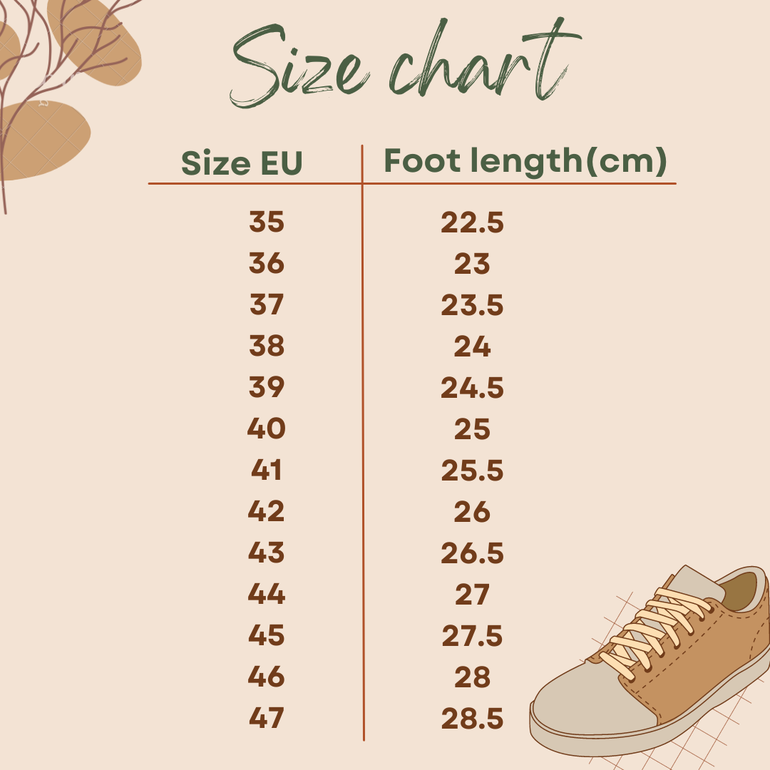 Glitter Heel Sandals 3.5cm