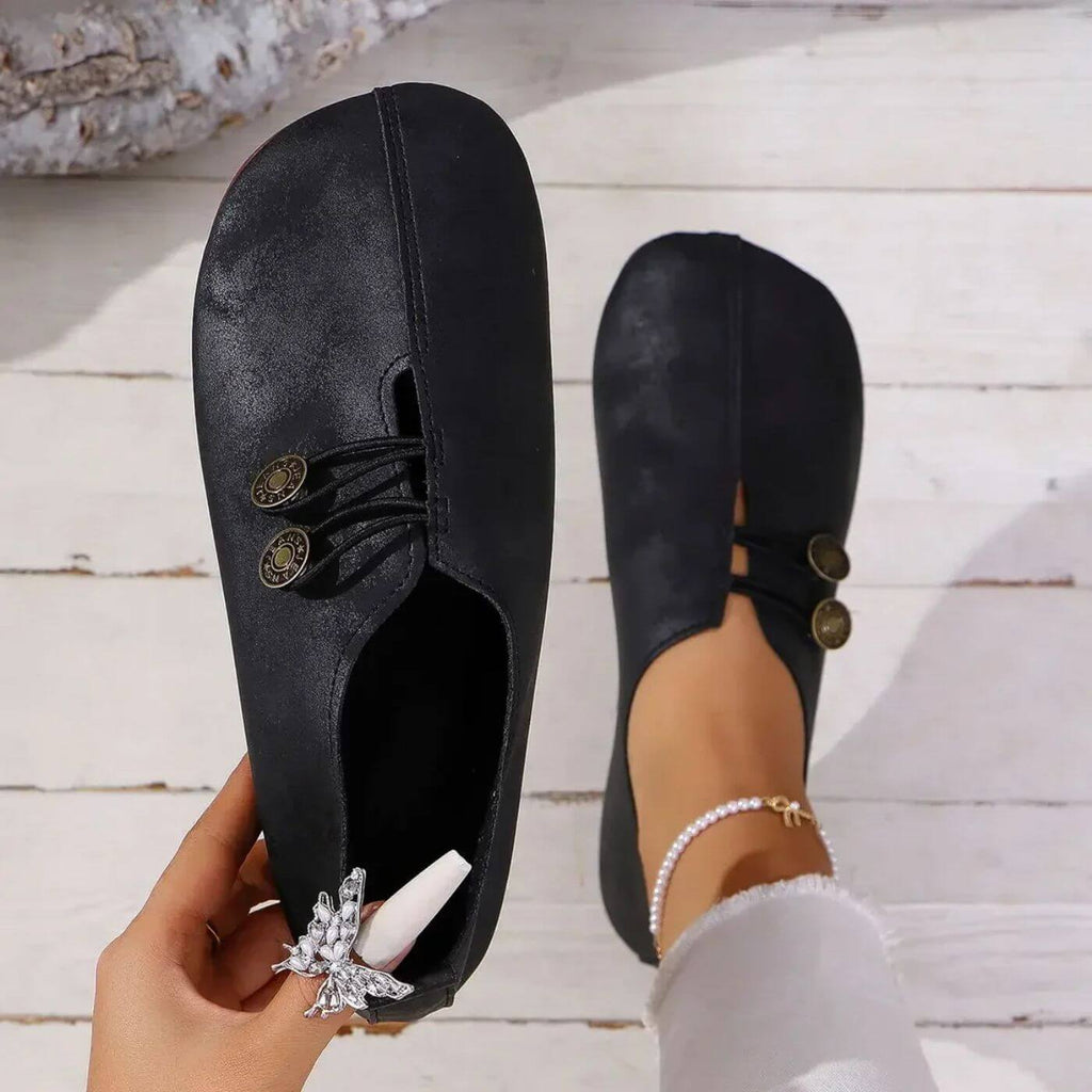 Orthopedic Shoes Arch Support