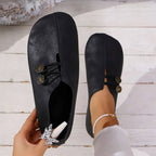 Orthopedic Shoes Arch Support
