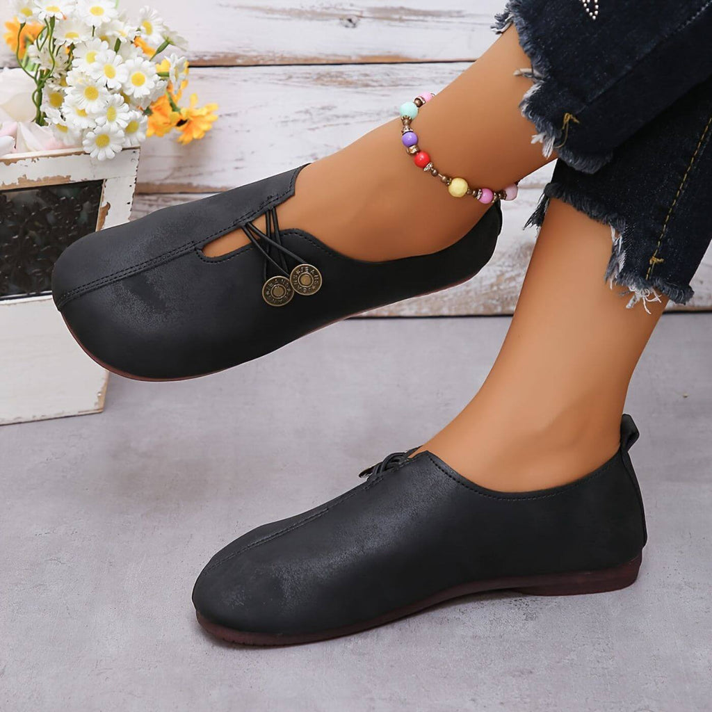 Orthopedic Shoes Arch Support