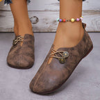 Orthopedic Shoes Arch Support