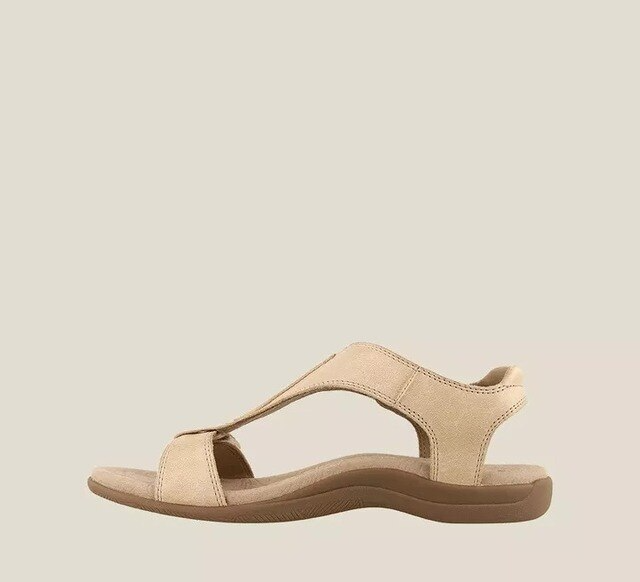 Orthopedic Summer Sandals
