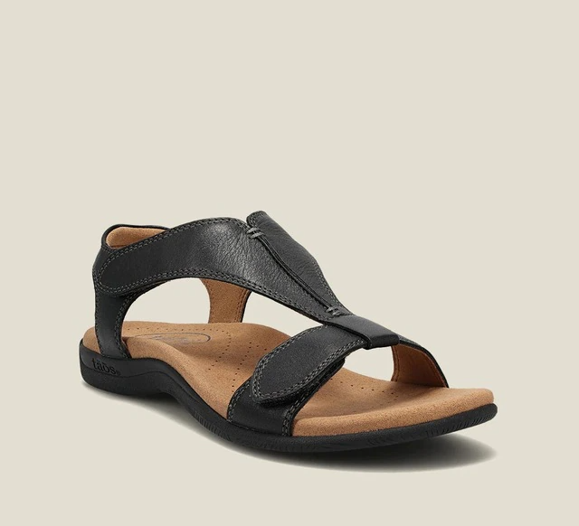 Orthopedic Summer Sandals