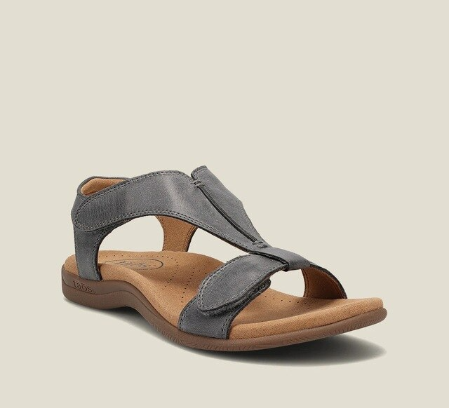 Orthopedic Summer Sandals
