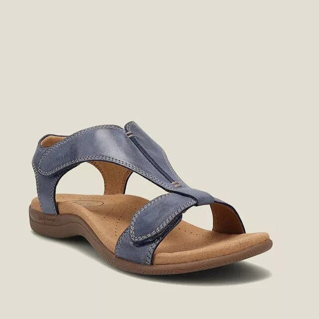 Orthopedic Summer Sandals