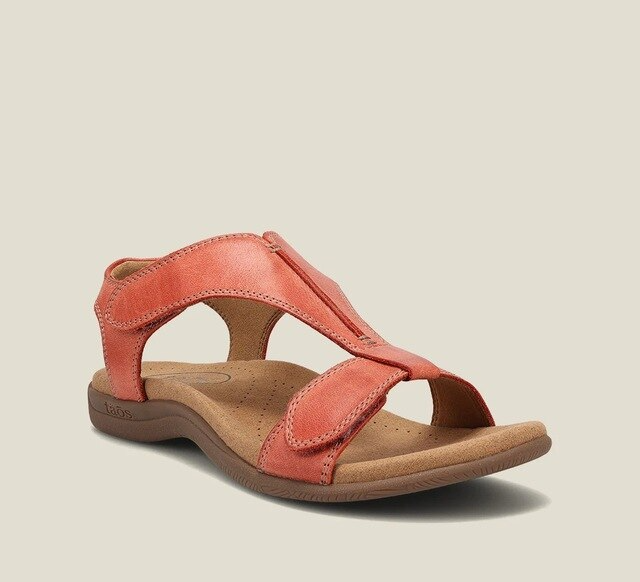 Orthopedic Summer Sandals