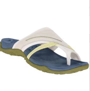 Ergonomic Beach Sandals Non Slip
