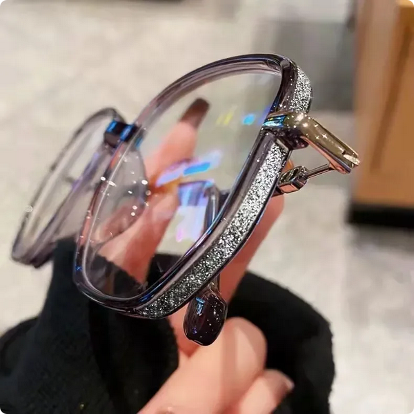 Reading Glasses Comfort Fit