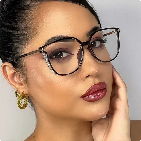 Reading Glasses Comfort Fit