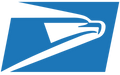USPS
