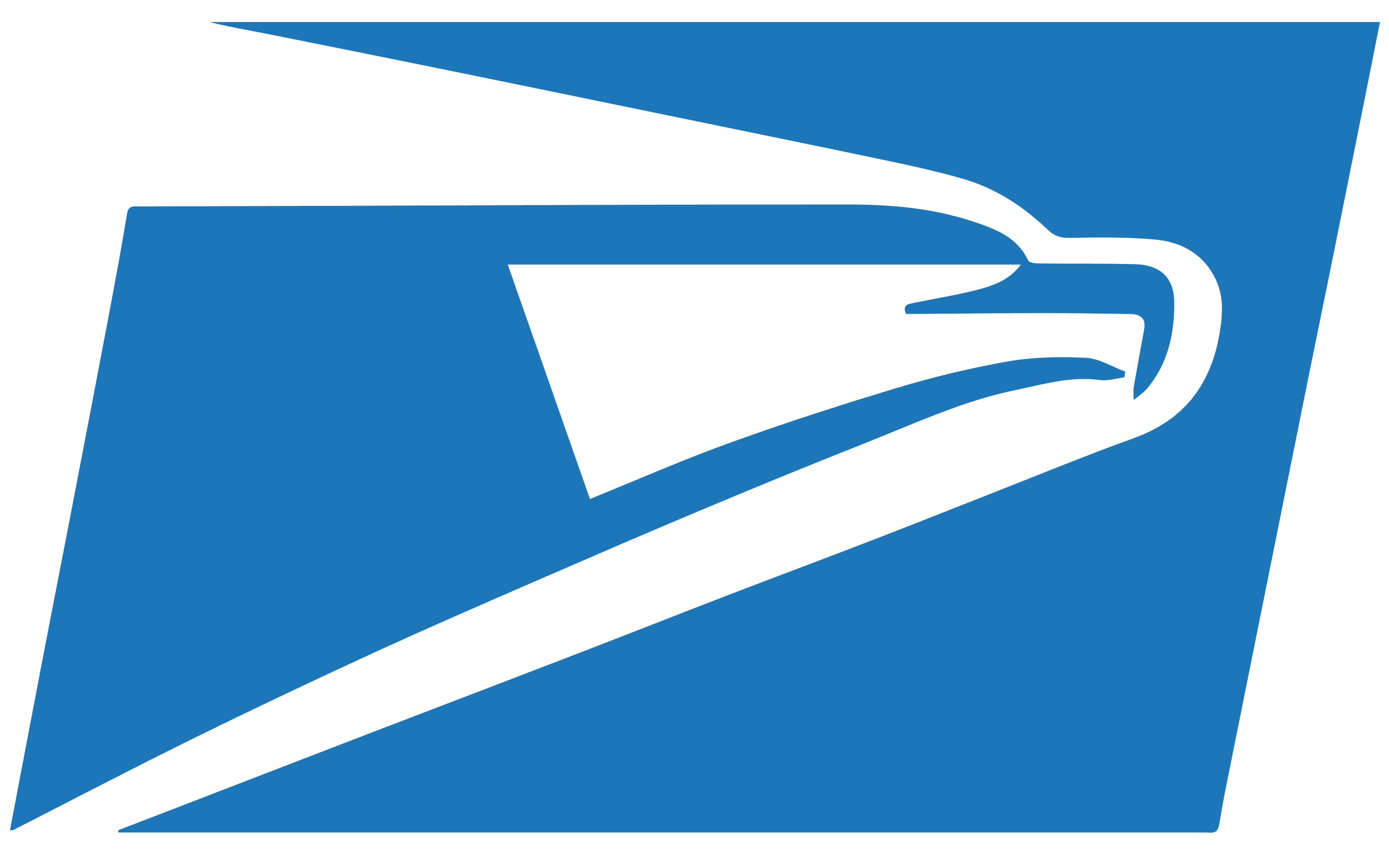 VIP Membership