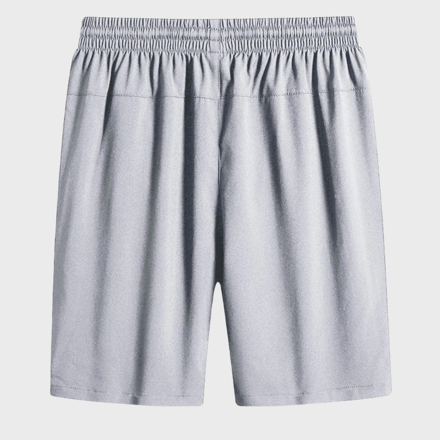Mens Casual Stretch Shorts