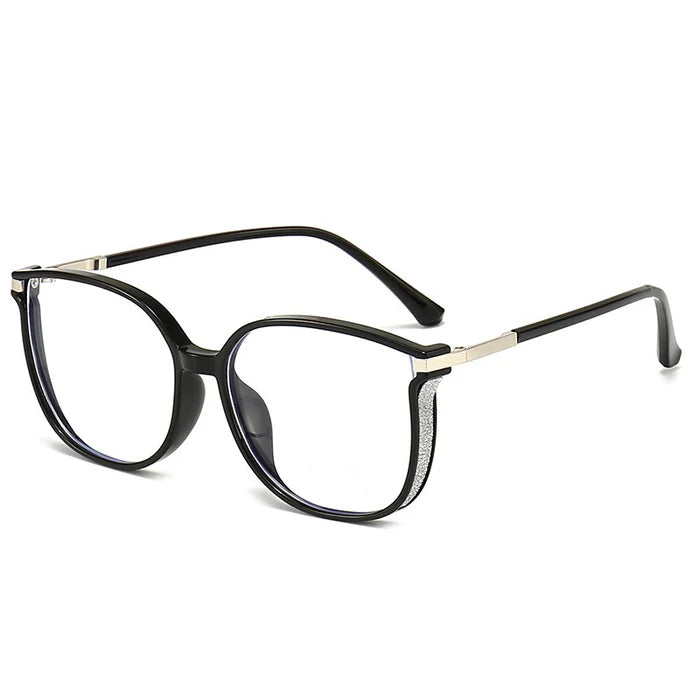 Reading Glasses Comfort Fit