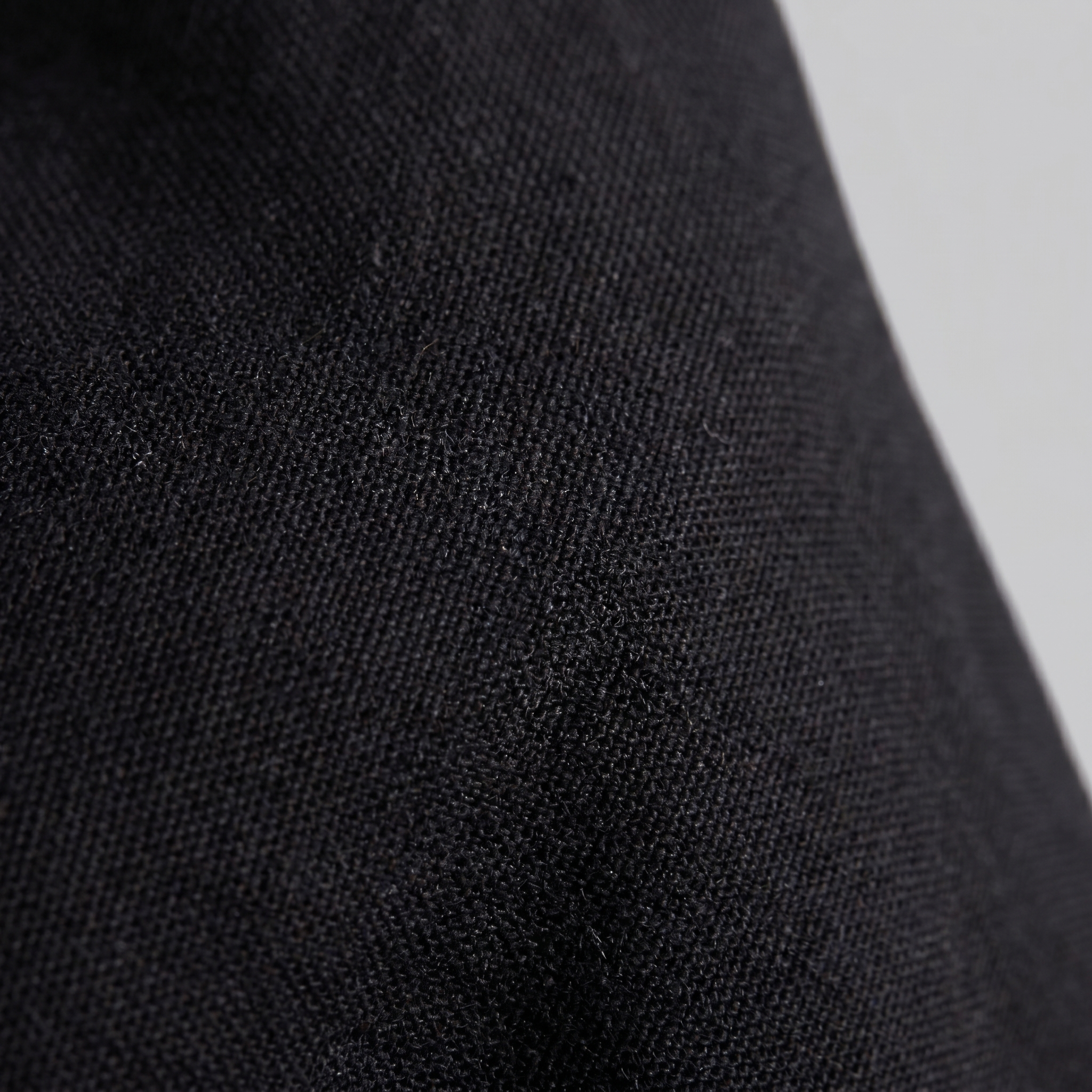 Mens Dress Shirt Slim Fit Long Sleeve Point Collar