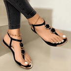 Comfort Sandals Slingback