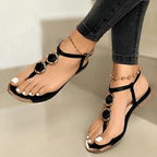 Comfort Sandals Slingback