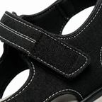 Orthopedic Sandals Bunion Relief Arch Support Shock Absorbing