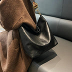 Fashion Bag Patterned Strap