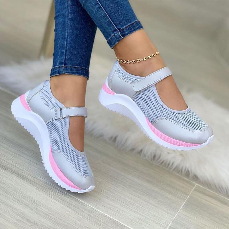 Orthopedic Arch Support Sandals