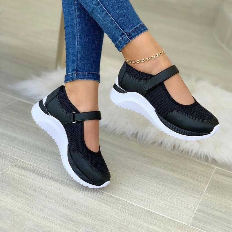 Orthopedic Arch Support Sandals