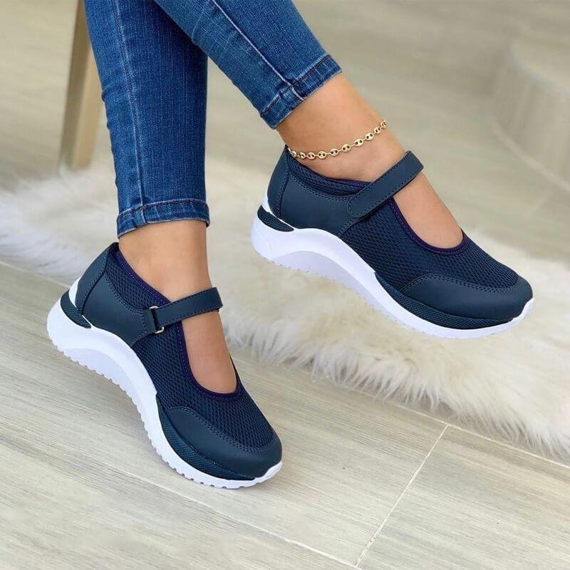 Orthopedic Arch Support Sandals