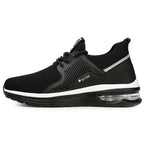 Steel Toe Work Shoes Orthopedic Sneakers Protective Women's