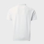 Mens Classic Polo Shirt Five Color