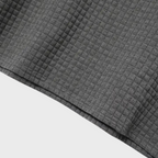 Mens Classic Polo Shirt Five Color