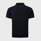 Mens Classic Polo Shirt Five Color
